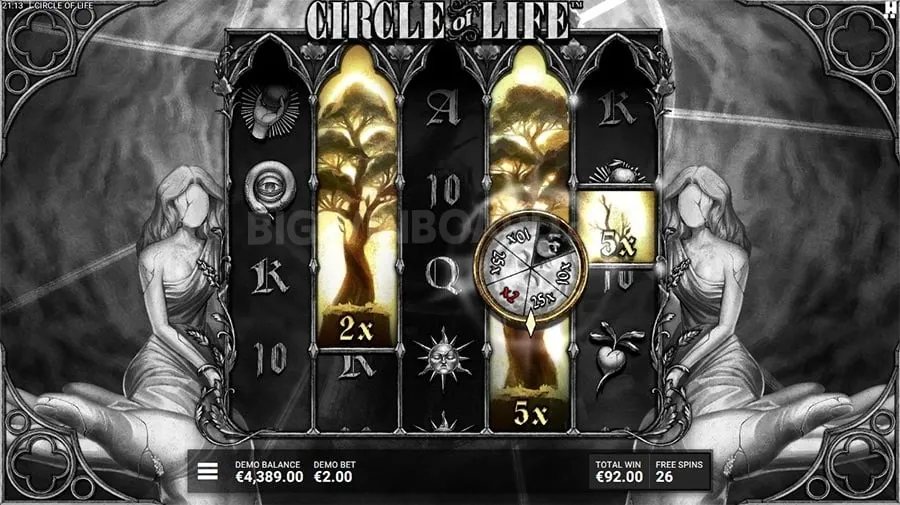 Tongits Go strategy guide