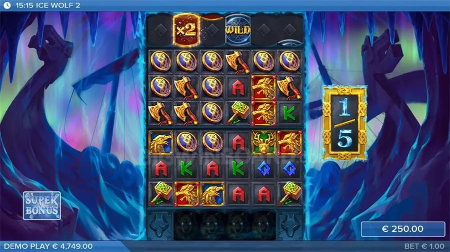 Guide to choosing a PC emulator