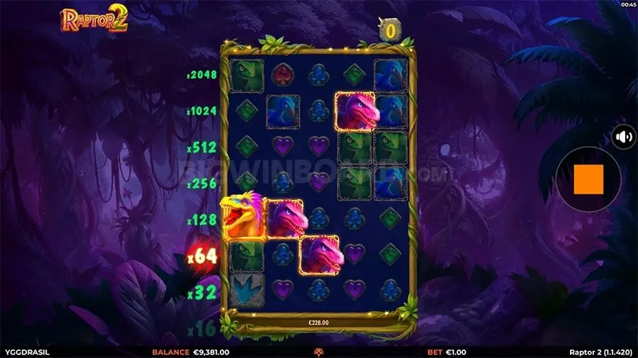 Jililove new card games