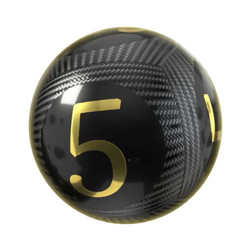 Secure Encryption Icon