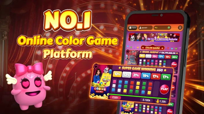 Tongits Go card game on PC